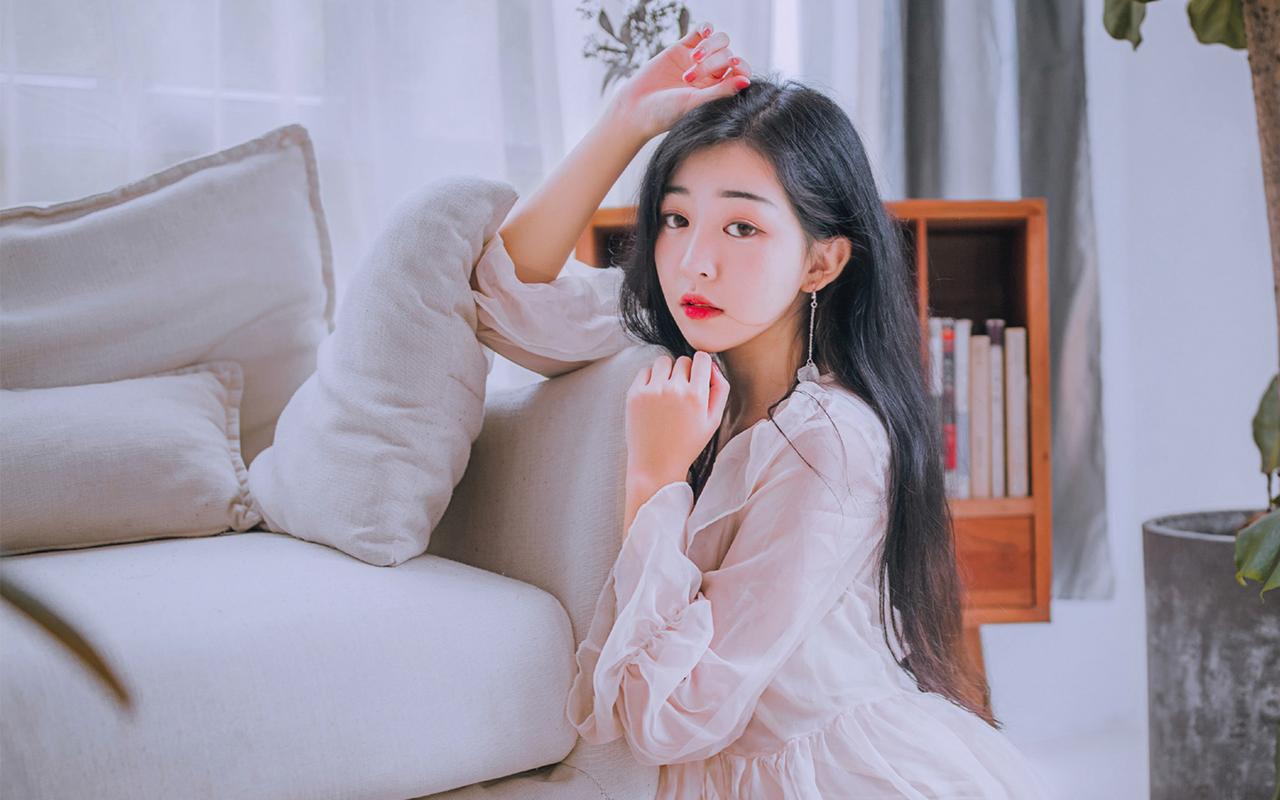 放生之谜：民间放生四处“打游击”，正规点位鲜有人去，为啥？